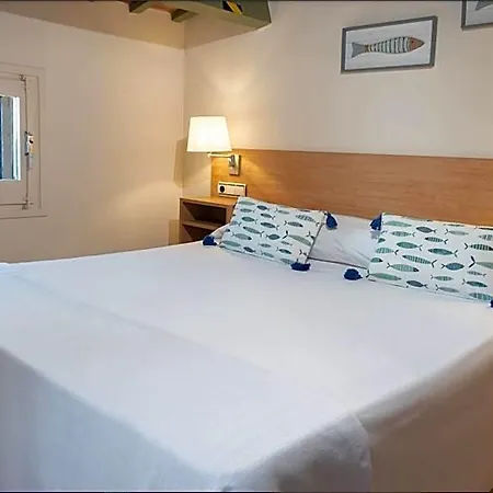 Hotel Kalima