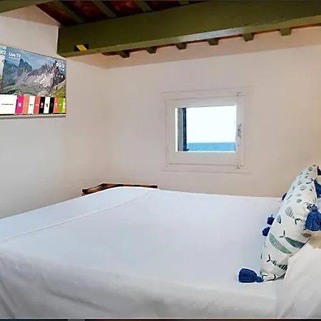 Hotel Kalima 5*