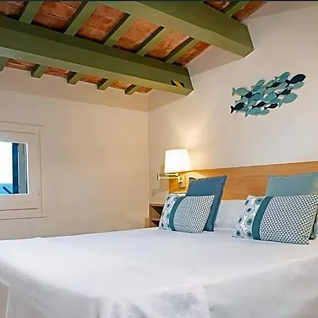 Kalima 5* Pineda de Mar