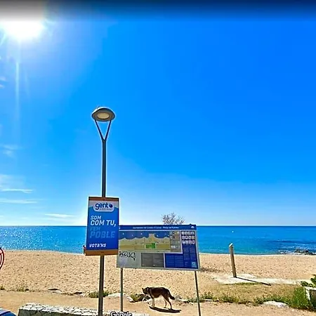 Hotel Kalima 5*