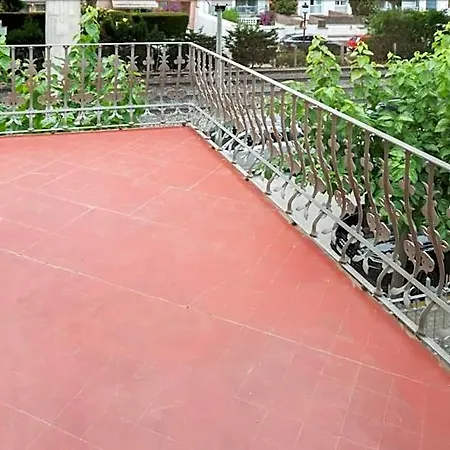 Hotel Kalima 5*
